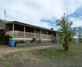 Rural / Farming commercial property sold at 60 Clearview Court Tallarook VIC 3659