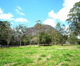 Rural / Farming commercial property sold at 171 Barrs Road Glass House Mountains QLD 4518