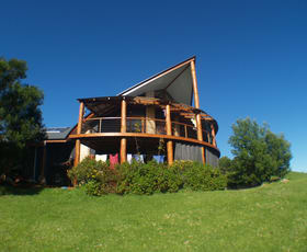 Rural / Farming commercial property sold at 169 Clarkes Rd Bega NSW 2550