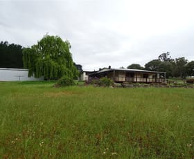 Rural / Farming commercial property sold at 38 Vivers Road Northcliffe WA 6262