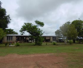 Rural / Farming commercial property sold at 113 Memorial Terrace Adelaide River NT 0846