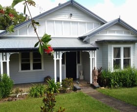 Rural / Farming commercial property sold at Wang Wauk NSW 2423