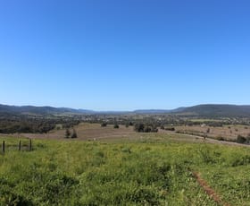 Rural / Farming commercial property sold at Bingara NSW 2404