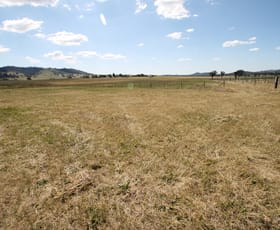 Rural / Farming commercial property sold at Mudgee NSW 2850