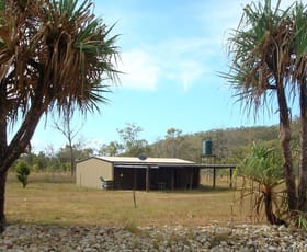 Rural / Farming commercial property sold at Mutchilba QLD 4872