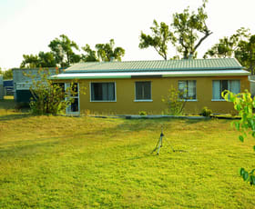 Rural / Farming commercial property sold at 117 Ingrey Road Bungundarra QLD 4703