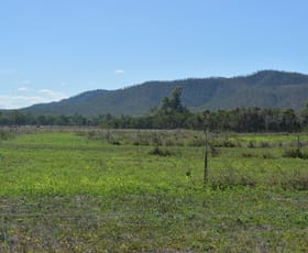 Rural / Farming commercial property sold at Mutchilba QLD 4872
