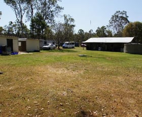 Rural / Farming commercial property sold at 8 Wotan Road Lockyer Waters QLD 4311