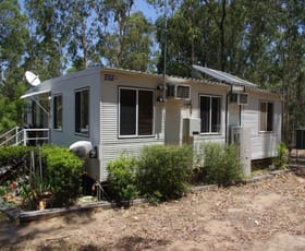 Rural / Farming commercial property sold at Helidon QLD 4344