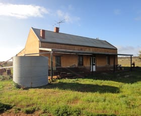 Rural / Farming commercial property sold at Sandleton SA 5356