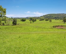 Rural / Farming commercial property sold at 787 Keerrong Road Keerrong NSW 2480