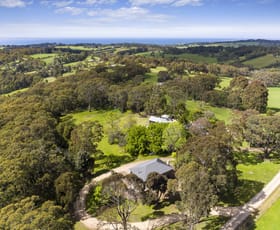 Rural / Farming commercial property sold at 7 Ocean View Avenue Red Hill South VIC 3937