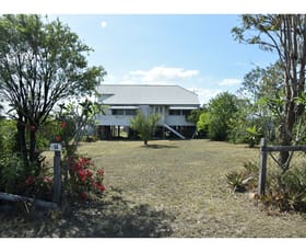 Rural / Farming commercial property sold at 14 Jordans Weir Road Adare QLD 4343