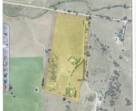Rural / Farming commercial property sold at 110 Hollis Lane Perthville NSW 2795