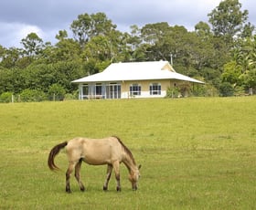 Rural / Farming commercial property sold at 52 Booyan Road Moore Park Beach QLD 4670