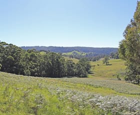 Rural / Farming commercial property sold at 1030 Princes Highway Conjola NSW 2539