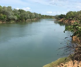 Rural / Farming commercial property sold at 165 Wooliana Road Daly River NT 0822
