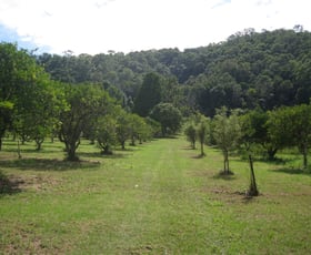 Rural / Farming commercial property sold at 76 Howards Burringbar NSW 2483