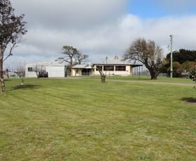 Rural / Farming commercial property sold at 23 Thornford Road Yarra NSW 2580