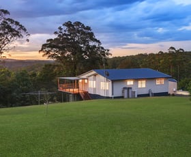 Rural / Farming commercial property sold at 123 Pryor Road Ourimbah NSW 2258