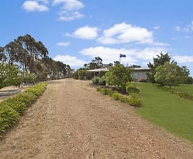 Rural / Farming commercial property sold at 175 Clydesdale Road Hilldene VIC 3660