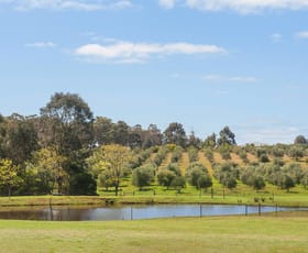 Rural / Farming commercial property sold at 960 Bessell Road Rosa Brook WA 6285