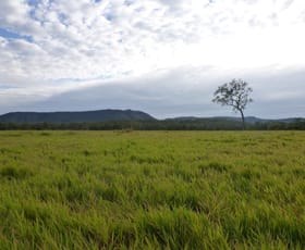 Rural / Farming commercial property sold at Lot 1 Endeavour Valley Road Cooktown QLD 4895