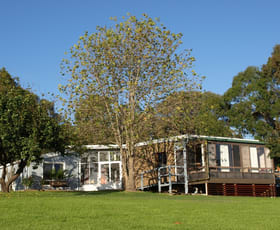 Rural / Farming commercial property sold at 71 Dukes Road Bruthen VIC 3885