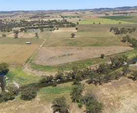 Rural / Farming commercial property sold at 353 Yellow Box Road Manildra NSW 2865