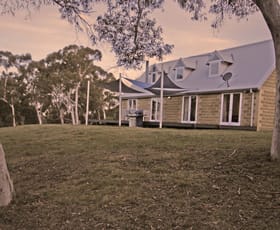 Rural / Farming commercial property sold at 6 Mulloon Road Mulloon NSW 2622
