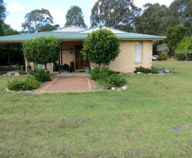 Rural / Farming commercial property sold at Taree NSW 2430
