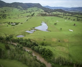 Rural / Farming commercial property sold at Gloucester NSW 2422 Rural / Farming commercial property sold at Gloucester NSW 2422
