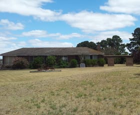 Rural / Farming commercial property sold at Lot 2, 484 Kilmore Road Gisborne VIC 3437