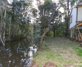 Rural / Farming commercial property sold at 1088 Maria River Road Crescent Head NSW 2440