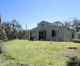 Rural / Farming commercial property sold at 167 St Clair Road Lake Bathurst NSW 2580