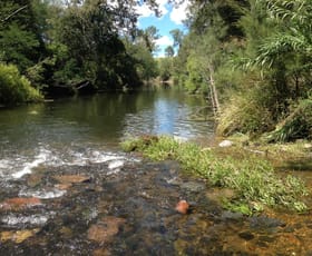 Rural / Farming commercial property sold at 1123 Paterson River Road Gresford NSW 2311