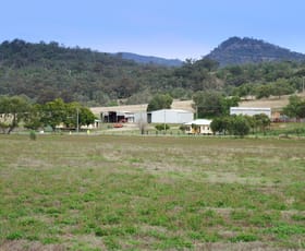 Rural / Farming commercial property sold at 2157 Jerrys Plains Road Jerrys Plains NSW 2330