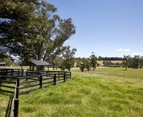 Rural / Farming commercial property sold at 635 Main Neerim Road Drouin West VIC 3818