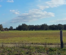 Rural / Farming commercial property sold at 219 Racecourse Road Gingin WA 6503