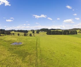 Rural / Farming commercial property sold at Berrima NSW 2577