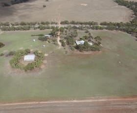 Rural / Farming commercial property sold at 17343 Great Southern Highway Cuballing WA 6311