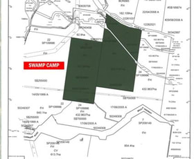 Rural / Farming commercial property sold at FORESTRY PROPERTIES Bundaberg QLD 4670 Rural / Farming commercial property sold at FORESTRY PROPERTIES Bundaberg QLD 4670