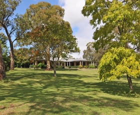 Rural / Farming commercial property sold at 72 Nathan Street Berrima NSW 2577