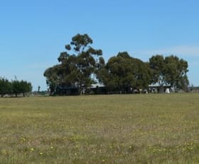 Rural / Farming commercial property sold at 390 Oates Road Busselton WA 6280