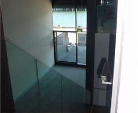 Offices commercial property leased at Lot 19, Jones Bay Wharf Pyrmont NSW 2009