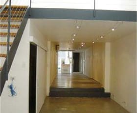 Offices commercial property leased at 218 Palmer Street Darlinghurst NSW 2010