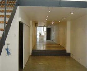 Offices commercial property leased at 32 Kings Lane Darlinghurst NSW 2010