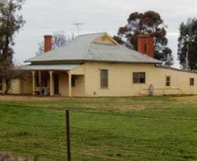 Rural / Farming commercial property sold at 31 Orana Road Howlong NSW 2643