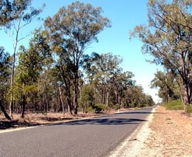 Rural / Farming commercial property sold at 5 CHINCHILLA-TARA ROAD Tara QLD 4421