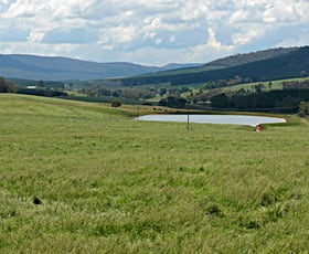 Rural / Farming commercial property sold at 56 Keadys Rd Koetong VIC 3704